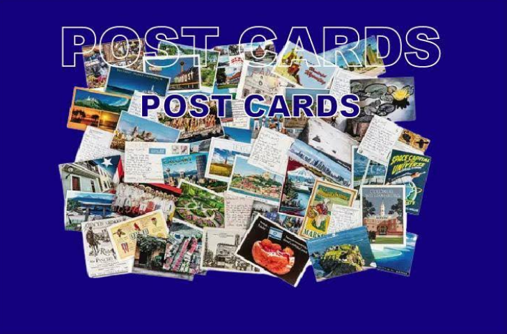 Screenshot 2026-03-30 191451