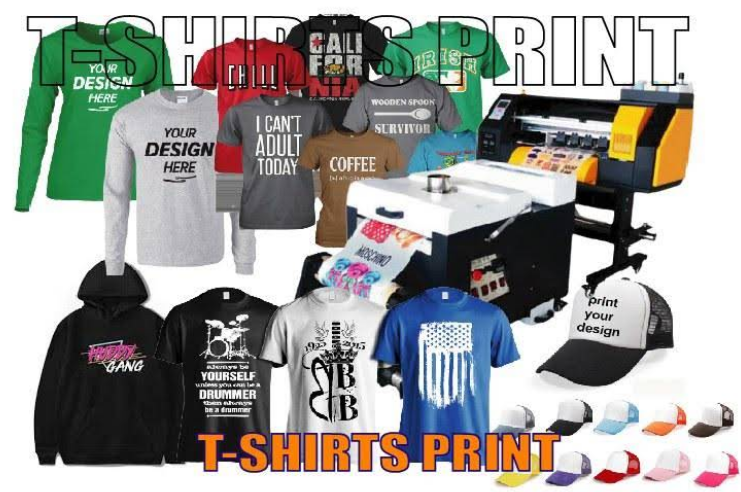 Screenshot 2026-03-30 191514