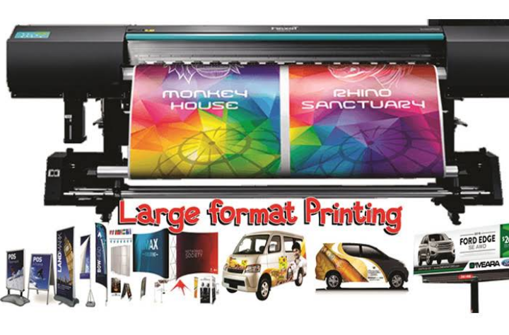 Screenshot 2026-03-30 191545