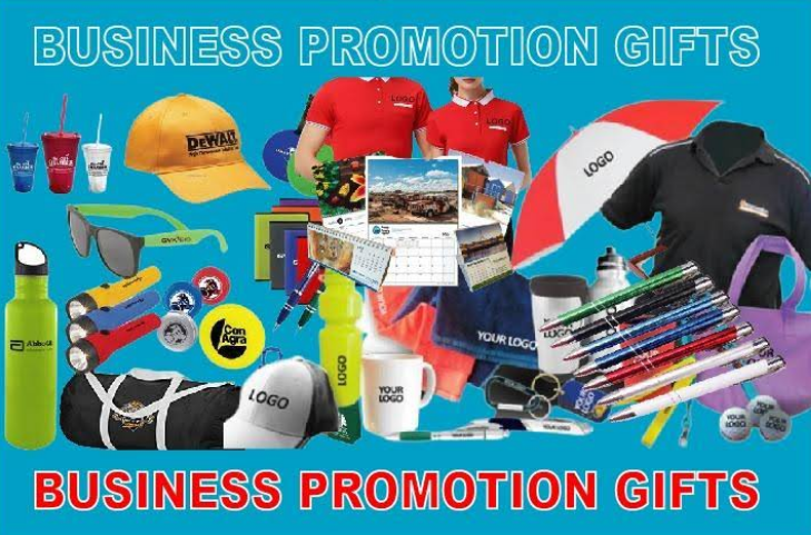 Screenshot 2026-03-30 191610