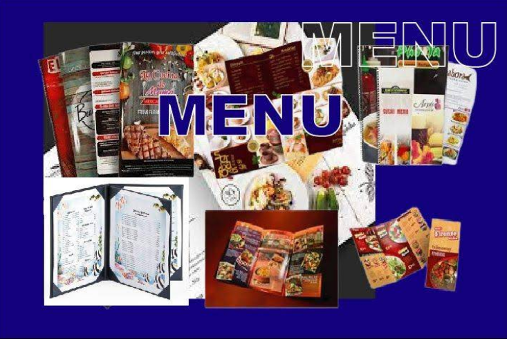 Screenshot 2026-03-30 191644