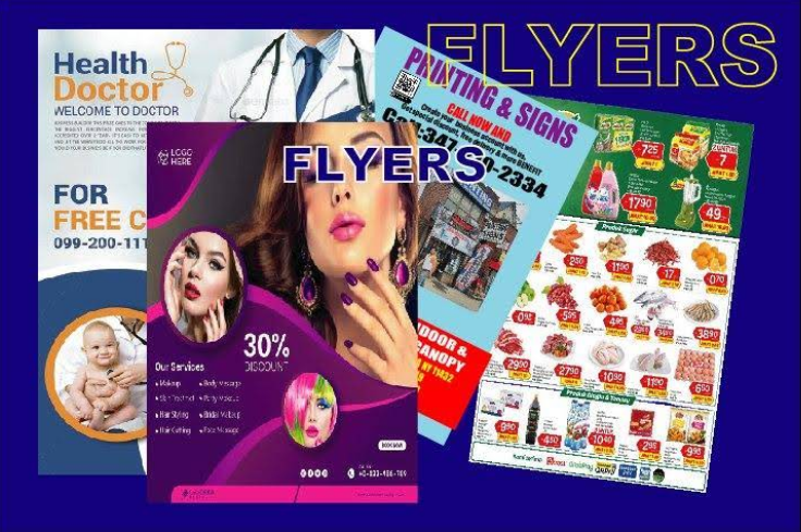 Screenshot 2026-03-30 191700