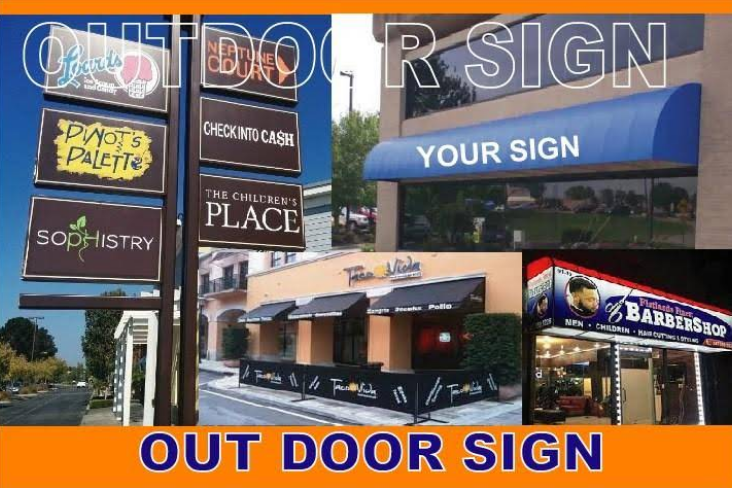 Screenshot 2026-03-30 191716