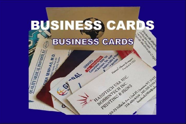 Screenshot 2026-03-30 191732